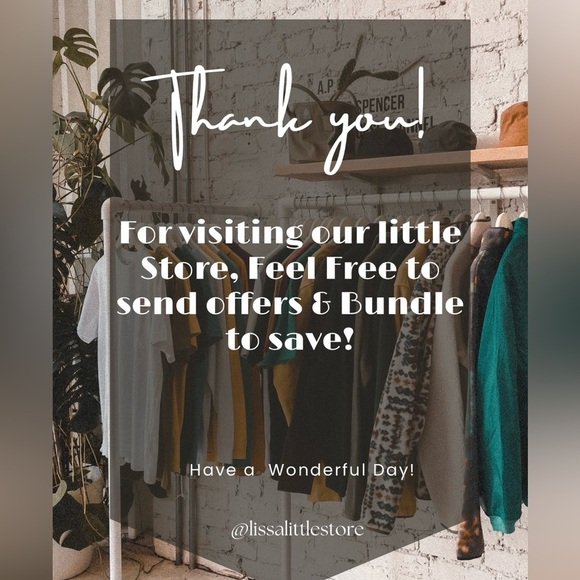 Clip In Hair Extensions 20 In Long Wavy Thick Full set light Blonde 18/6… - Picture 11 of 11